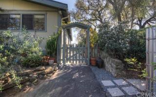 1927 Huffstatler St, Fallbrook, CA 92028-9785