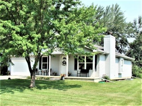 3573 Silverado Dr, Kankakee, IL 60901-7730