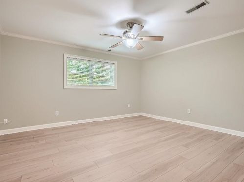2269 Echo Hl Cir, Atlanta GA  30345-1902 exterior