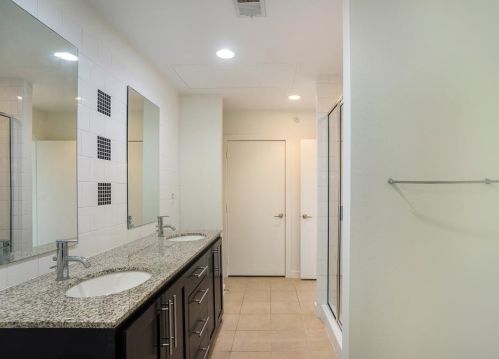 2608 Museum Way, Fort Worth TX  76107-3060 exterior