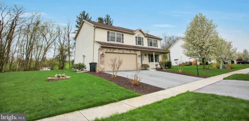 6415 Chelton Ave, Harrisburg, PA 17112-2378