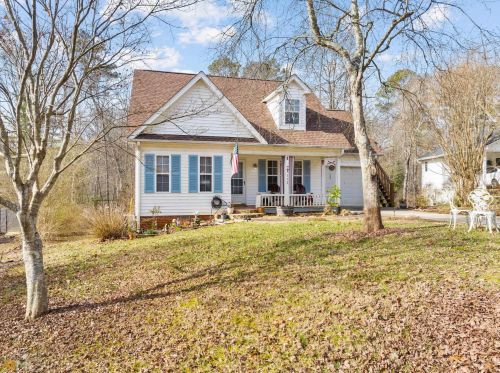 112 Surrey Ct, Clarkesville, GA 30523-6109
