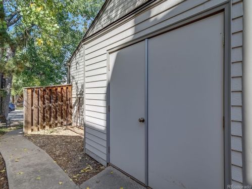 5764 Killarney Way, Aurora CO 80015-3606 exterior