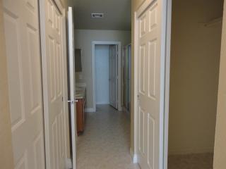 1008 Leadville Meadows Dr, Henderson NV  89052-2947 exterior
