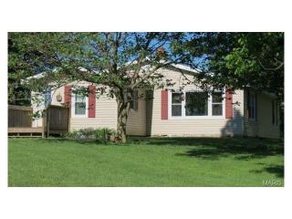 650 Booneslick Rd, Jonesburg, MO 63351-2800
