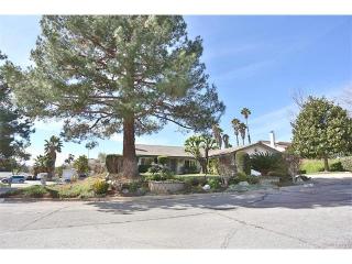 1270 Lone Star Ct, Calimesa, CA 92320-1501