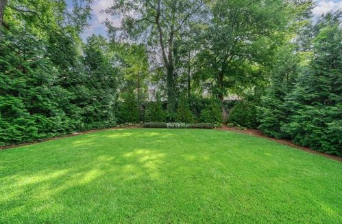 2459 Ellijay Dr, Atlanta GA  30319-3439 exterior