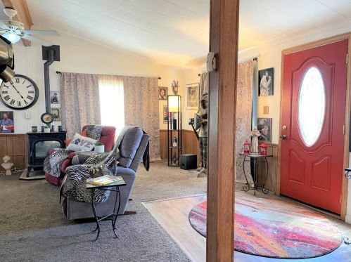 4 Summersky Way, Lodi, CA 95242-9521
