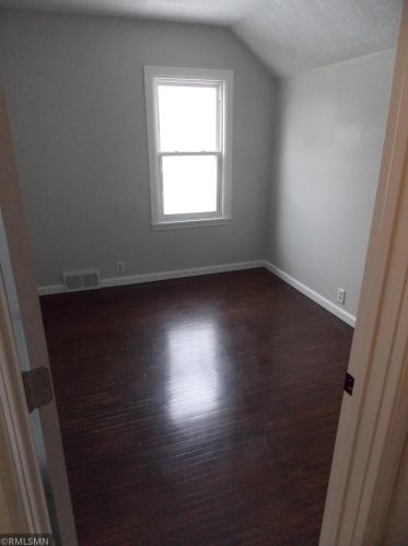 61 Cook Ave, Saint Paul MN  55130-3837 exterior