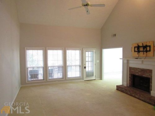 3120 Goldmist Dr, Buford GA  30519-7837 exterior