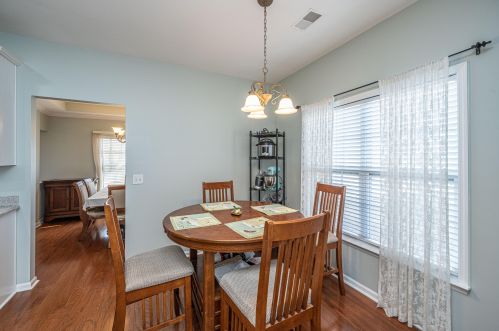 404 Sparkleberry Ln, Ladson SC  29456-3888 exterior