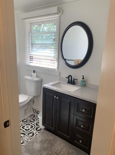 1267 Canal Dr, Turlock CA  95380-4159 exterior