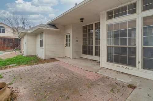 4313 Phyllis Ln, Plano, TX 75074-3553