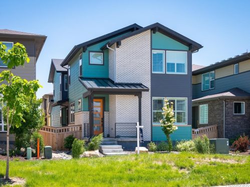 6044 Malta St, Denver, CO 80019