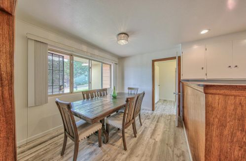 1024 Highland St, Seaside CA 93955-6103 exterior