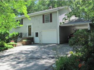 8 Shore Dr, Goffstown, NH 03045-5227