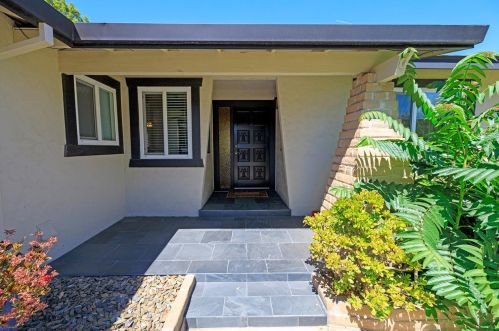 3321 Mark Allen Dr, Modesto, CA 95350-1012