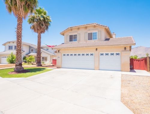 875 Kalpesh Dr, San Jacinto, CA 92583-4886