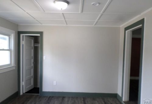 1516 10th St, Pueblo CO  81001-3205 exterior