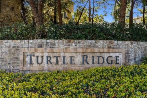 49 Bower Tree, Irvine CA  92603-0106 exterior