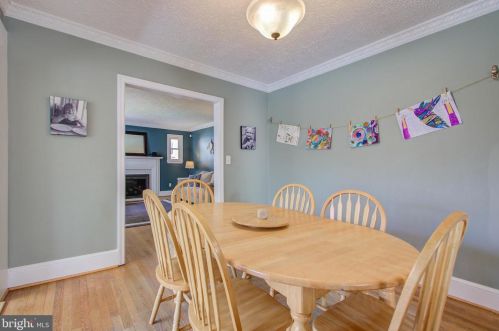 10009 Dallas Ave, Silver Spring MD 20901-2240 exterior