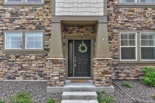 24956 Calhoun Pl, Aurora, CO 80016-2832