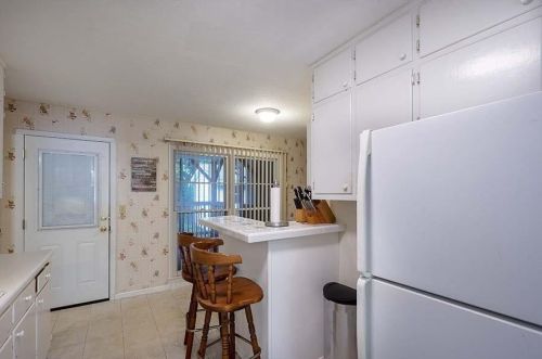 3928 Ensign Ct, Atlanta GA  30341-1832 exterior
