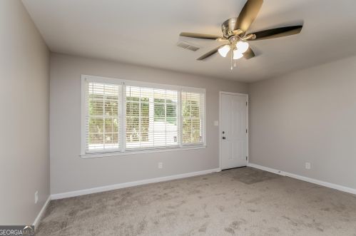 260 Cindy Dr, Conyers GA  30094-2521 exterior