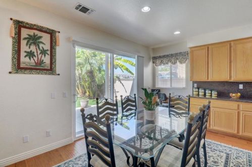 1250 Monte Sereno Ave, Chula Vista CA  91913-1405 exterior