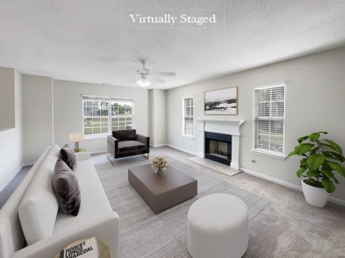 3948 Kimberlyn Ct, Rex, GA 30273-1272