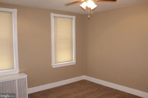 2035 Haworth St, Philadelphia PA 19124-2210 exterior