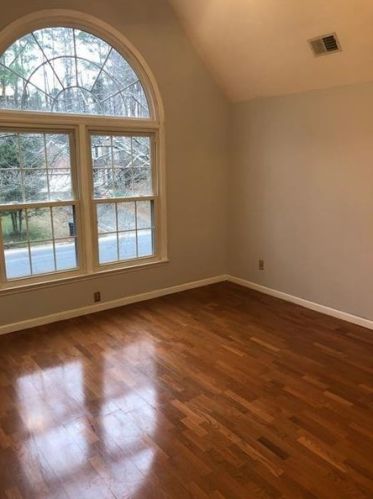 3070 Milford Chase Overlook, Marietta, GA 30008-8143