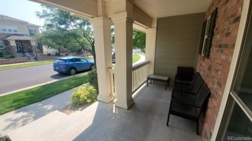 17251 Arizona Pl, Denver, CO 80017-4219