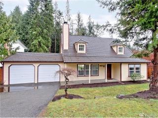 9904 237th Pl, Edmonds, WA 98020-5658