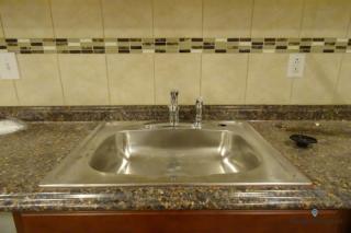 1814 Port St, Baltimore MD  21213-2512 exterior