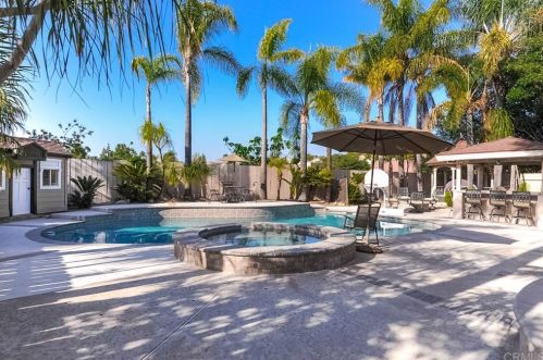 2114 Lime Rock Ct, El Cajon, CA 92019-4184