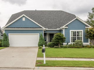 2106 Magnolia Pkwy, Grovetown, GA 30813-3090