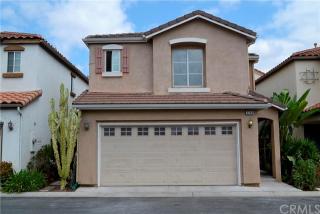 3243 Garden Ln, Hawthorne, CA 90250-0633