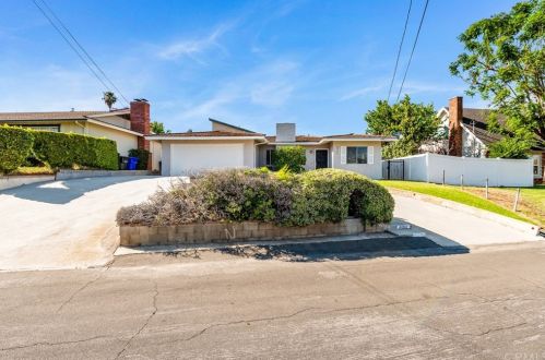8353 Halford St, San Gabriel, CA 91775-1021