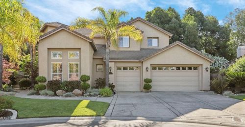 1238 River Pointe Dr, Lodi, CA 95240-0564