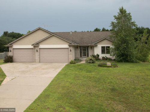 30932 141st St, Princeton, MN 55371-3730