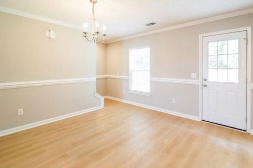 1071 Friartuck Trl, Ladson SC  29456-3066 exterior