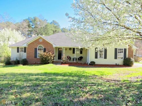 100 Trestle Ct, Stockbridge, GA 30281-3057