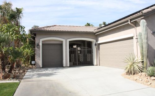 49647 Lewis Rd, Indio, CA 92201-9612
