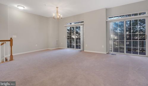 1820 Cedar Cove Way, Woodbridge, VA 22191-6059