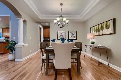 7500 Eaton Park Way, Aurora CO 80016-4292 exterior