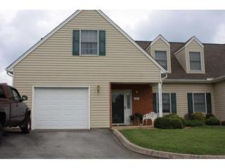 108 Southridge Dr, Greeneville, TN 37743-3818