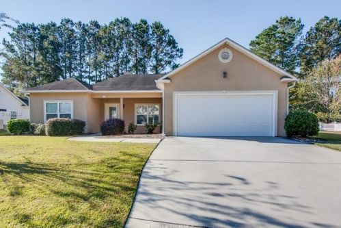 5 Sutton Ct, Bluffton, SC 29910-4112