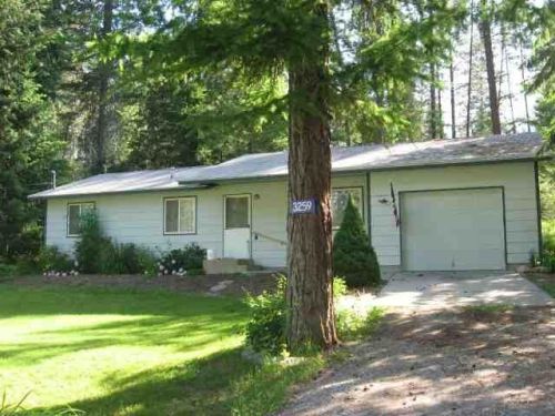 3259 Circle Dr, Valley, WA 99181-9739