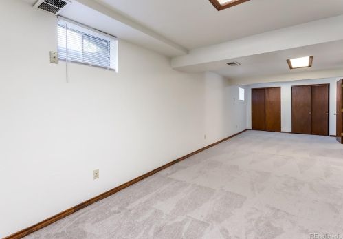 5652 Lansing Ct, Englewood CO 80111-4112 exterior